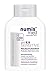 Protective Skin Lotion Imported from Germany Dermatologist Tested 5 Star Guarantee For Dry Sensitive Skin Low ph 5.5 Paraben Free Vegan Moisturizing Body Lotion 200 ml by Numis Med