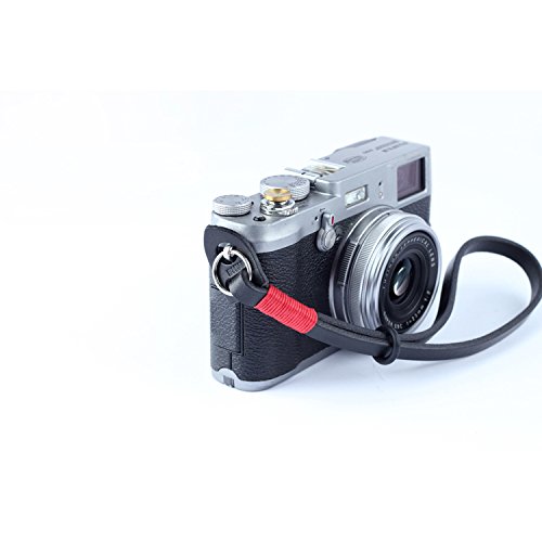 Hand MadeU[JnhXgbvXgbvfor Fuji x100 F x-t20 x-t10 x-t2 x70 x-pro2 x-e2s x-e2 x-e1 X - t1 X - pro1 x30 xq2 xq1 x100 x100s