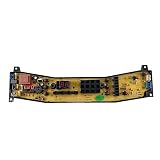 Lavatrice MB60-5030GZ computer di bordo RB65-503GF (S)/7030G/55-2030G