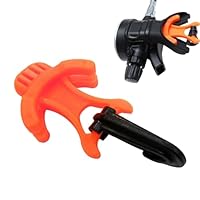 Amazon | スキューバ オクトパス ホルダー - スキューバ ダイビング