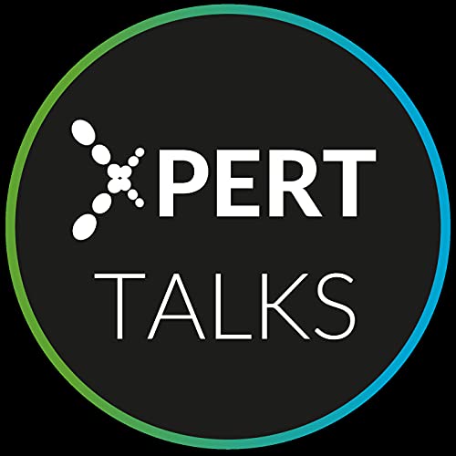 3. Introduction to Third-Party Integrations in Payment Gateways.