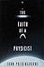 The Faith of a Physicist (Princeton Legacy Library)