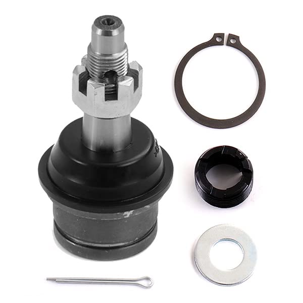 Testina Braccio Oscillante SKF VKDS 815009 - Compatibile Con Hyundai E Kia
