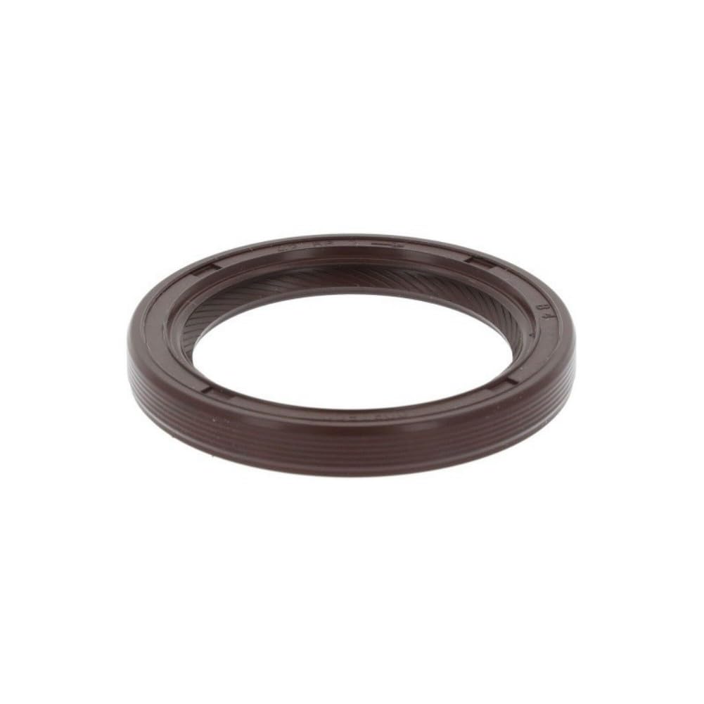 Replacement# 94580413 9051877 Camshaft oil seal 1pc/set