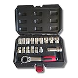 AC Tools