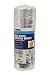 Frost King SP60 All All Season Water Heater Insulation Blanket, 3” Thick x 60” x 90”, R10