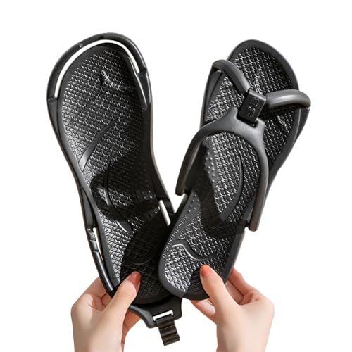 [Aishaba] hr[`T_ ܂肽݃Xbp yʒɂȂ݌v YfB[X g hLq K sp o  r[`T_  ϋv z