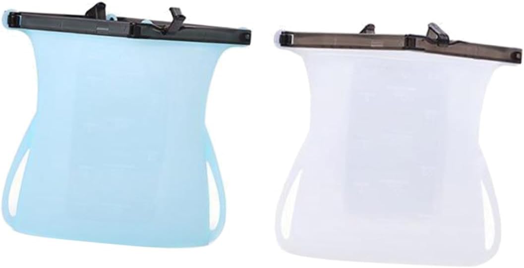 2 バッグ バッグ バッグ フレッシュ バッグ キッチン バッグ バッグ ポータブル