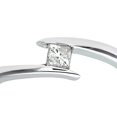 Naava PR5478W(Q)-p