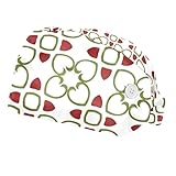 Aplicación: estas tapas de trabajo con botones se utilizan principalmente para laboratorios, procesamiento de alimentos, belleza y corte de pelo, aparatos de exactitud, electrones y otros campos diversos.