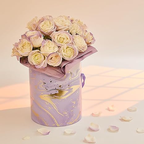 Get Well Gift Baskets, Self Care Package, Thinking of You, Birthday Gifts, and Spa Gift Baskets for Women - Perfect for Mom, Sister, Wife, Girlfriend, or Bestfriend - Image 5