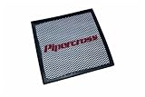 KFZ-Hersteller: Opel Pipercross Luftfilter - Astra GTC J 10/2012-2.0 BiTurbo CDTI 194 PS