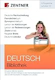  Lexikon der Abkürzungen:  Über 10.000 ausgewählte Abkürzungen