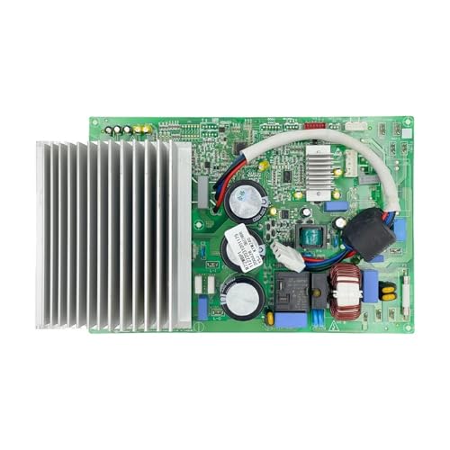 �G�A�R�����O�@�����A�݊��� AUX�AR72WBP1��HPCB�������i�ASX-W-NEC52-FNB43060-2.3P
