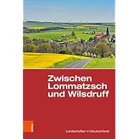 Zwischen Lommatzsch und Wilsdruff