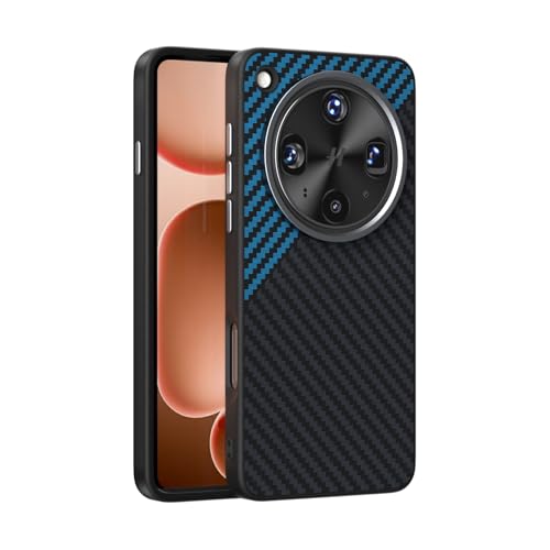 Coque Oppo Find X8 Ultra fine et mate pour un usage pro quotidien