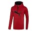 PUMA Men's M Dynamic Sweatshirt Hoodie