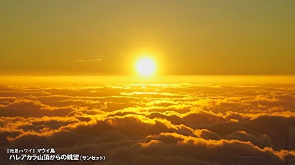 DEEPハワイシリーズ ハワイ島～火の神ペレの棲む島 [DVD] Amazon.co.jp: DEEPハワイシリーズ ハワイ島～火の神ペレの棲む