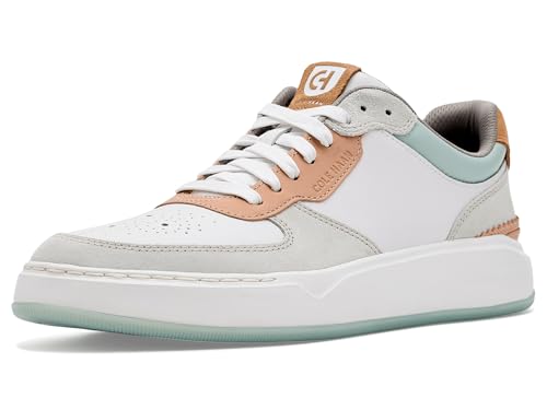 Image of Cole Haan Men's Grandpro Crossover Sneaker