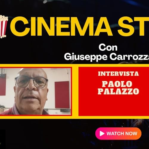 “Back to the Musical”: a Palermo un viaggio nel tempo tra i grandi classici del musical