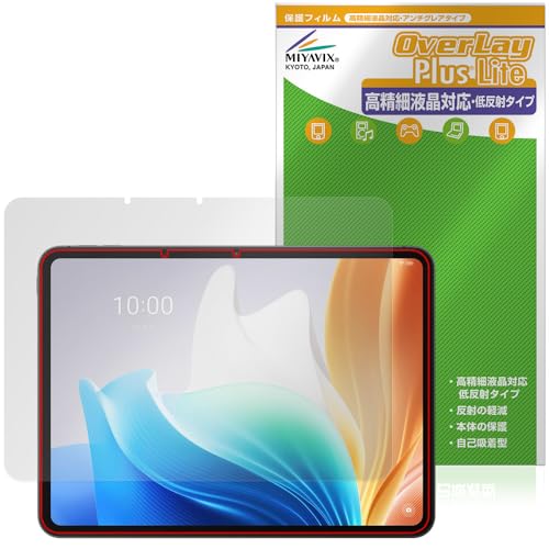 �~���r�b�N�X OPPO Pad Neo �Ή� �ی� �t�B���� �����בΉ� ���˖h�~ �h�w�� �h�C�A ���{��