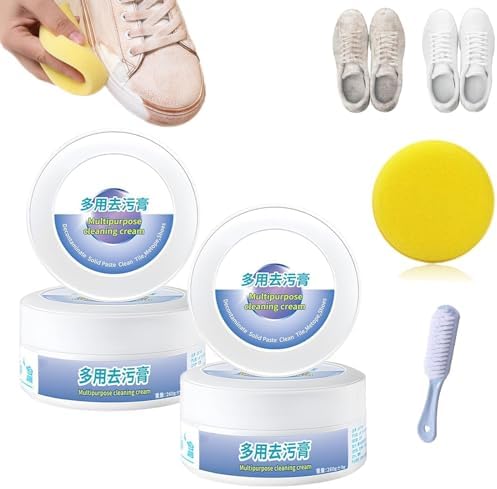 Warn Code Multipurpose...