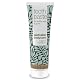 Zahnpasta gegen Zahnstein von Australian Bodycare mit Teebaumöl