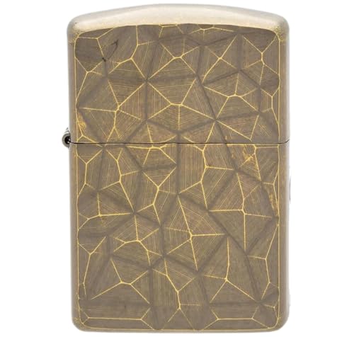 Wb|[(Zippo) ICC^[ XebJ[t tg ^J A[}[x[X oH ʉH ZIPPO NEO METEOR BrB