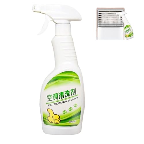 J[xg&RCN[i[500ml GARpʐXv[ ԗpAN[i[ Xsv ُL RfBVi[ ƒp\\[V (1)
