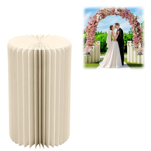 p[eB[pV_[X^hAp܂肽ݎV_[X^hfBXvCAANv[gtP[LX^hAV_[RfU[ge[u[}s[(4pcs Beige,39.4")