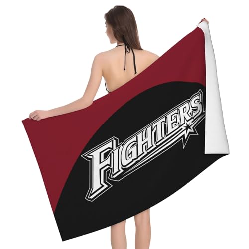 kC{nt@C^[Y oX^I 唻 G _炩 ϋv y jƃtBbglX r[`^I ƒp s 80*130cm