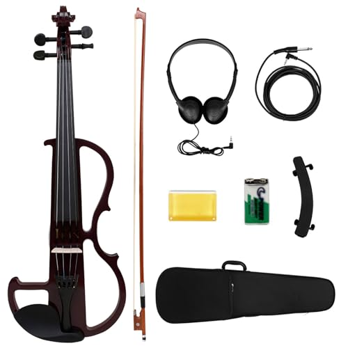 サイレント チェロ」の人気商品一覧 | 安い商品を通販サイトから探す