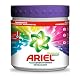 Ariel Fleckenentferner