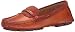 FRYE Women's Reagan Stitch Keeper Slip-On Loafer