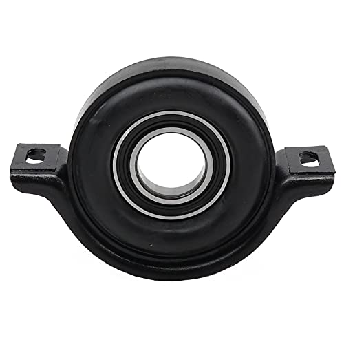 Beck/Arnley 101-4582 Driveshaft Center Support Assembly #TOP17