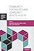 Community Psychology and Community Mental Health: Towards Transformative Change (Advances in Community Psychology)