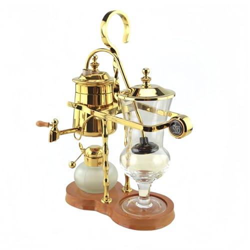 TCtHR[q[[J[E^^|bgEϔMKX | dsvEAR[v΁EO\݌v | ƒp/ƖpΉE~ߒV[gt