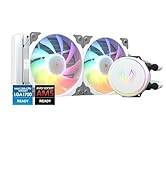 Small manufacture image 10