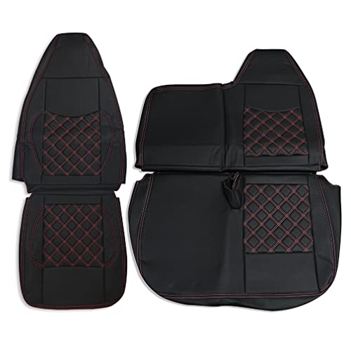 OHӂ u[ebN L^[ Ch V[gJo[  ^]  _ChXeb` bh