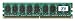 Produktbild Memory Solution ms4096gi-mb99 4 GB-Speicher (4 GB)