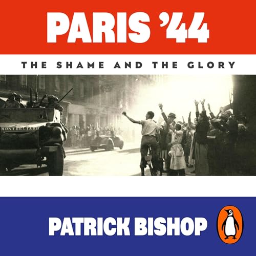 Experience The Full Audiobook Everyone Is Talking About — So Powerful!