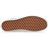 Product Photo 10