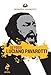 Se Fossi Luciano Pavarotti - 3