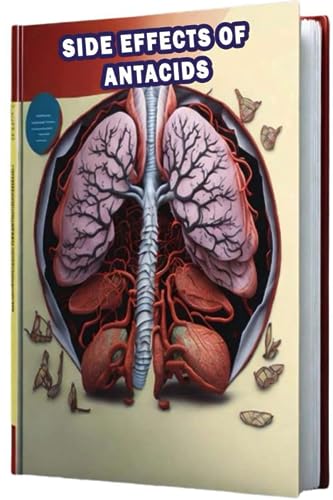 Side Effects of Antacids