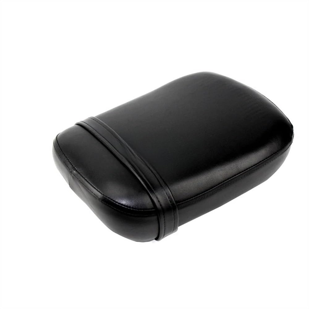 Cojín de asiento pasajero para moto Shadow VT750 y Spirit ACE 1998-2003 7