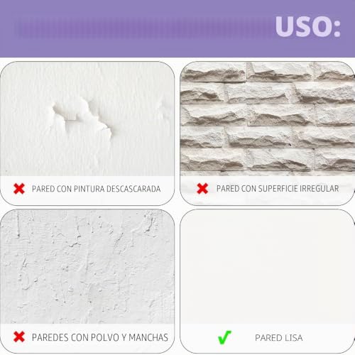 Miniatura 6 de Jyvex - Rodapié De Cocina 50 X 20 Mm, 7 M , Color Blanco, Zócalo Adhesivo Para Cocina Y Baño, Perfil De Esquina De Plástico Pvc, Zócalo Flexible