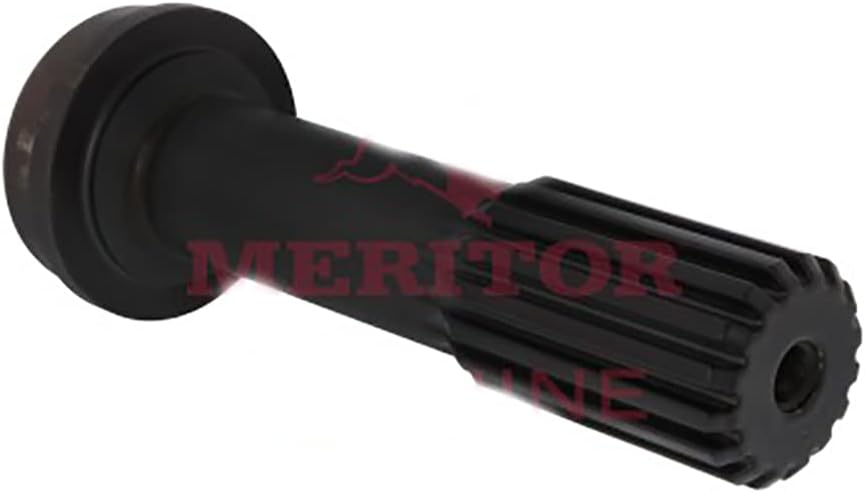 Meritor Genuine DRIVELINE - SPLINE PLUG