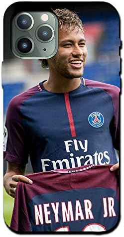 Amazon Co Jp Iphonexr アイフォン スマホケース ハード ケース カバー ジャケット ブランド グッズ パリサンジェルマン Psg ネイマール メッシ ムバッペ サッカーおしゃれ かっこいい シンプル フットサル Futsal Soccer フットボール Football スポーツ ユニフォーム