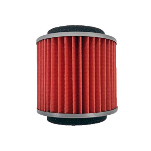 NTB (GkeB[r[) GAtB^[ }n VOiXX (SEA5J/SED8J)Ȃ YA-1030