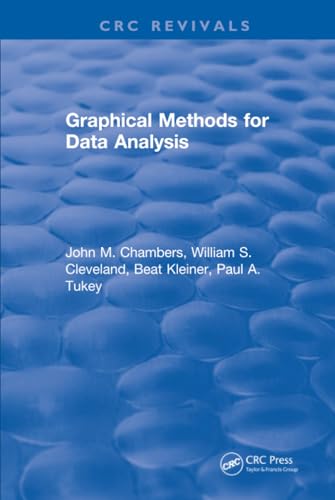 Graphical Methods for Data Analysis view 2